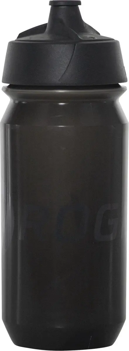 Rogelli Sportbidon 500ml Fietsbidon