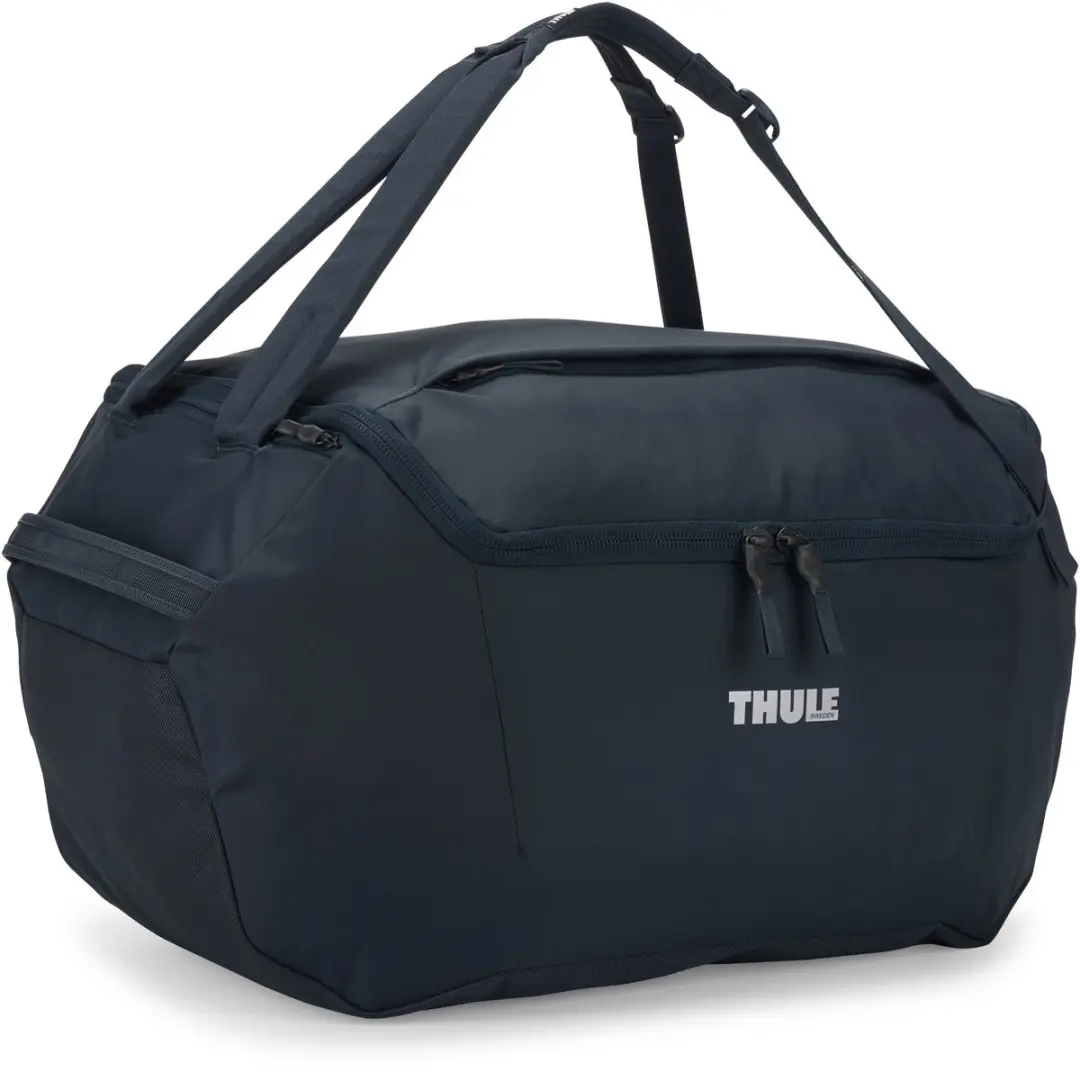 Thule EnRoute 60 Reistas/Rugzak 58cm