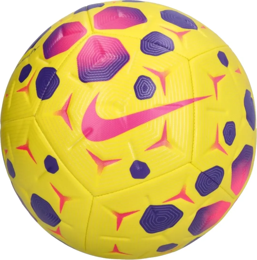 Nike Academy Ball Maat 4
