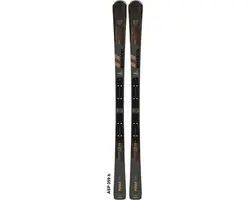 Rossignol Ski model Forza LTD