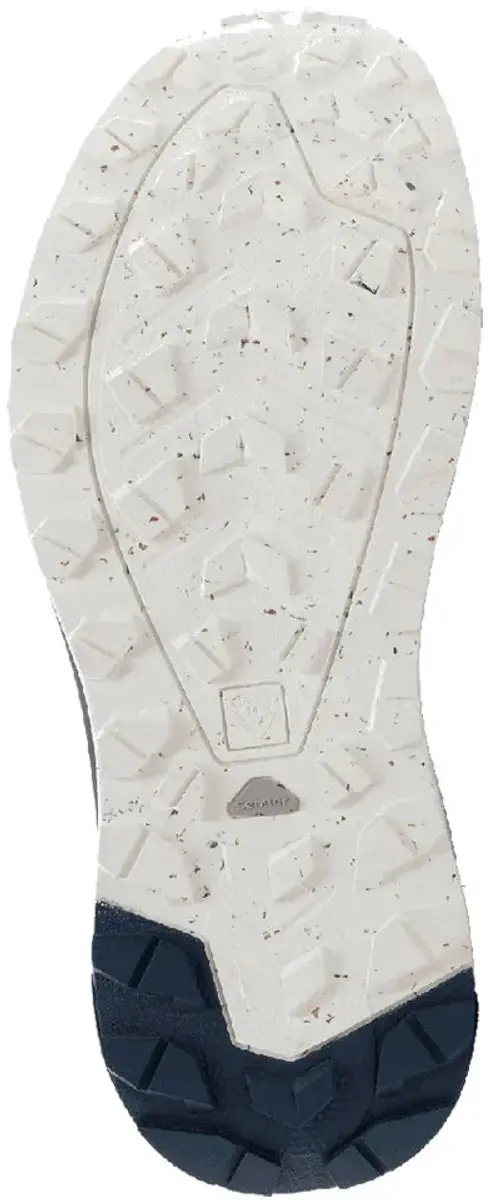 Rossignol Skpr 2.0 Trailschoenen - Blauw - EU 46 - afbeelding 2 van 4