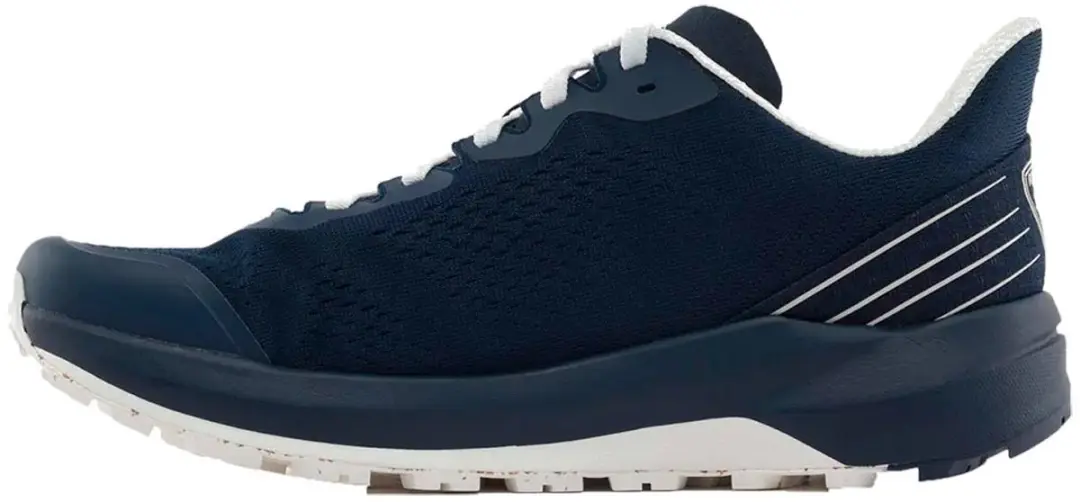 Rossignol Skpr 2.0 Trailschoenen - Blauw - EU 46 - afbeelding 3 van 4