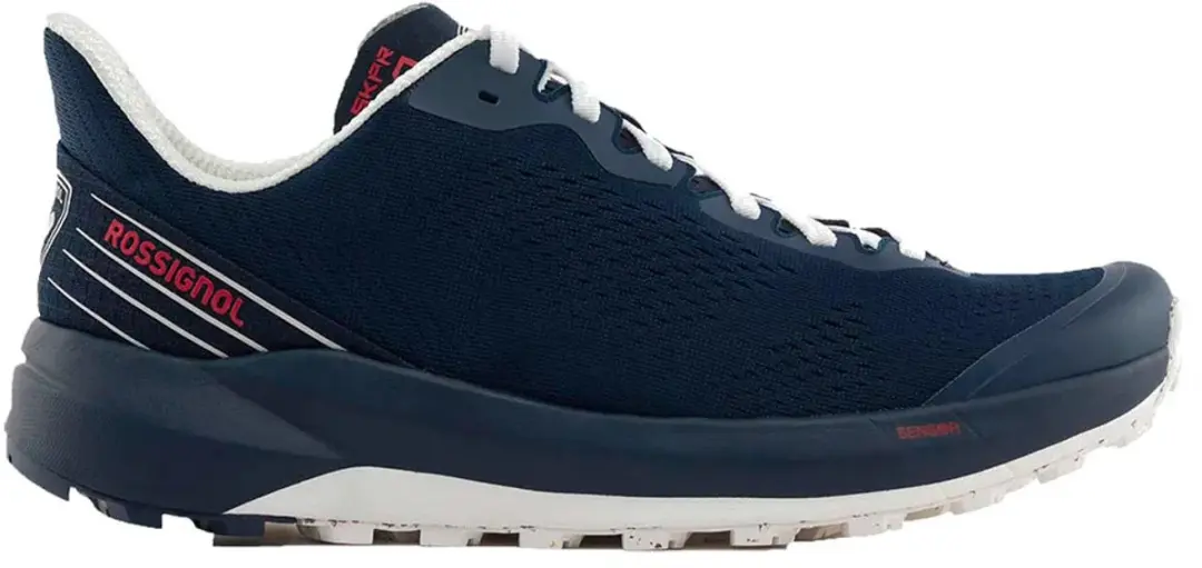 Rossignol Skpr 2.0 Trailschoenen