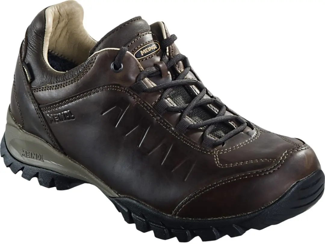 Meindl Siena Men GTX 5222 Wandelschoenen