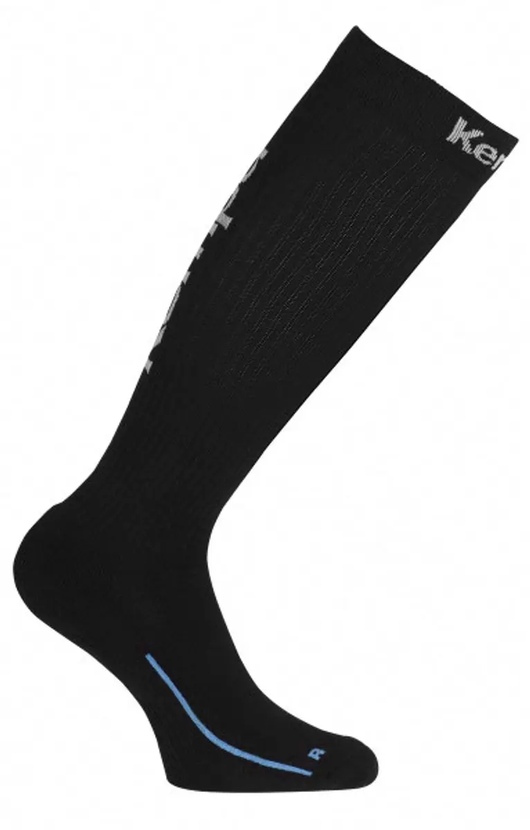 Kempa Sok Lang Sportsokken 41-45
