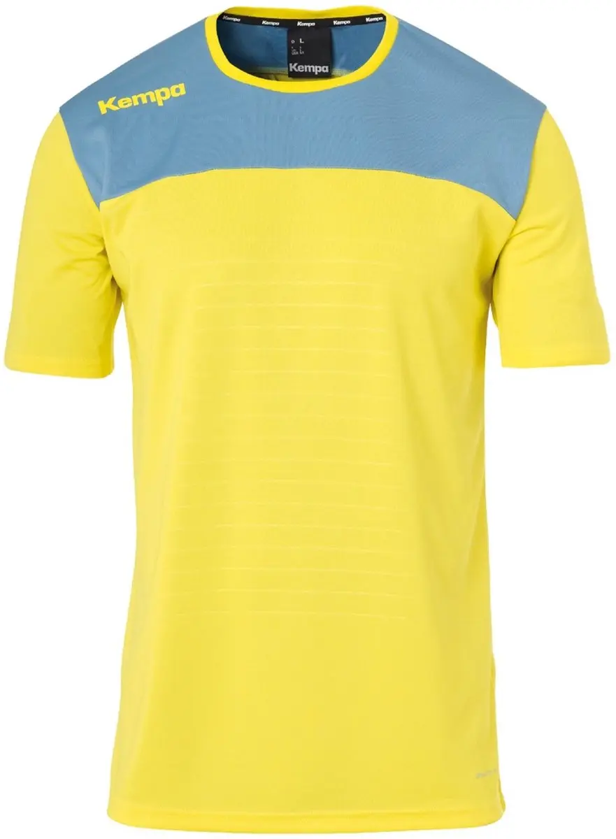 Kempa Emotion 2.0 Shirt kinderen