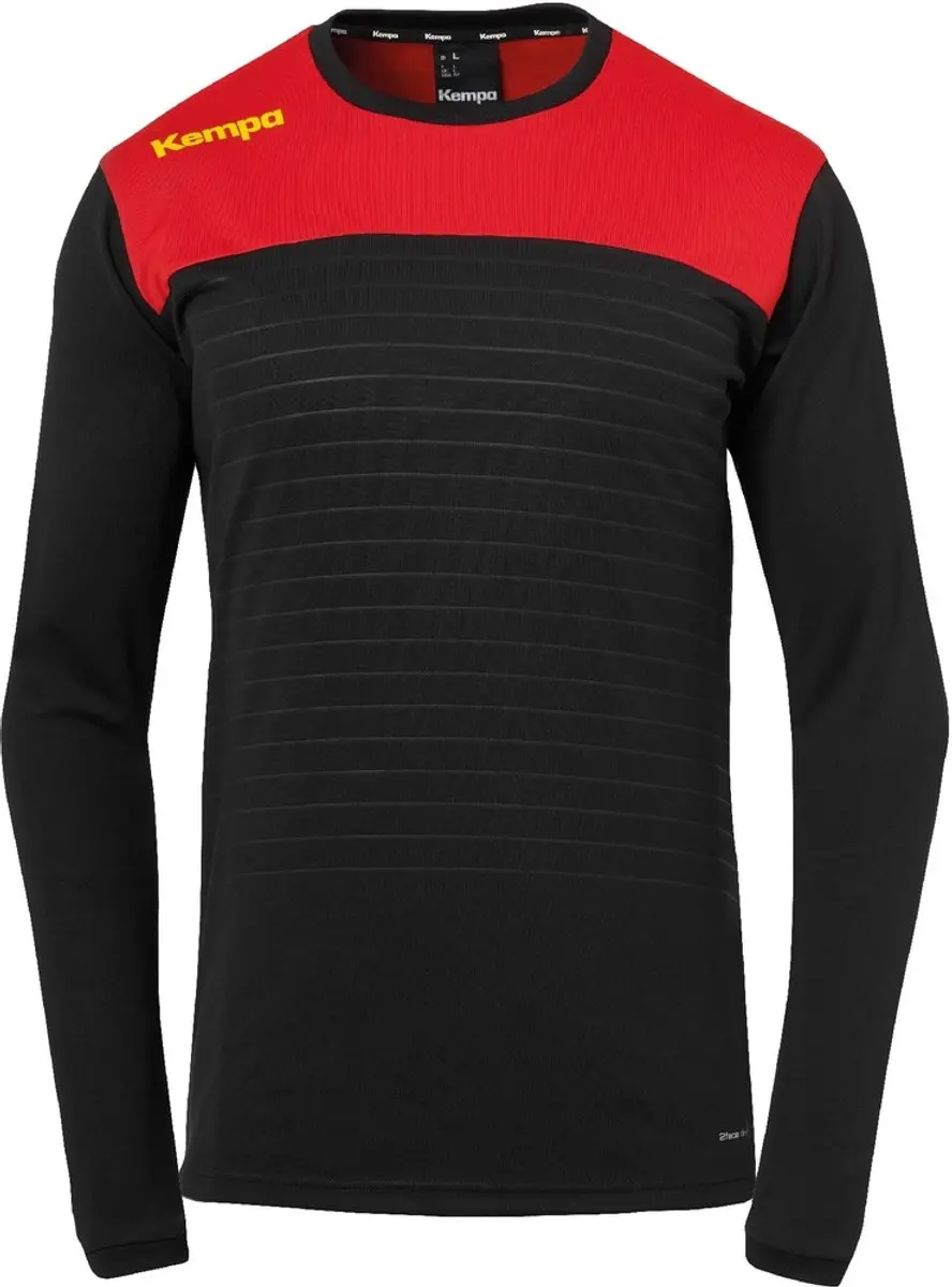 Kempa Emotion 2.0 Longsleeve