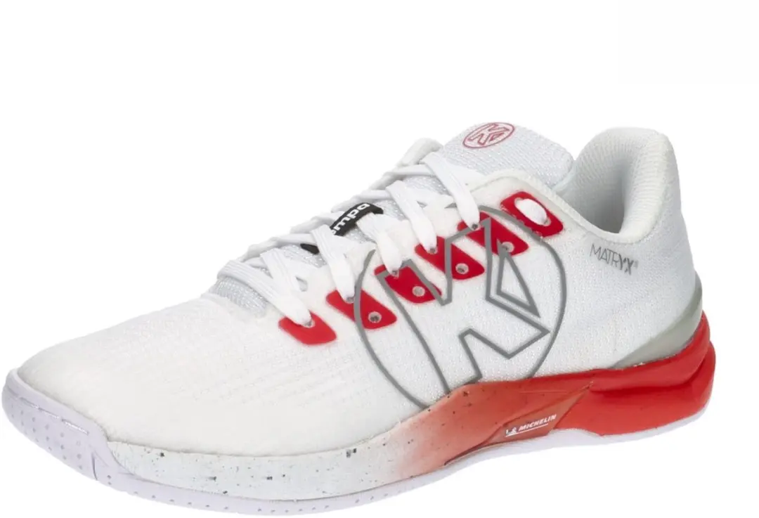 Kempa Attack Pro 2.0 W
