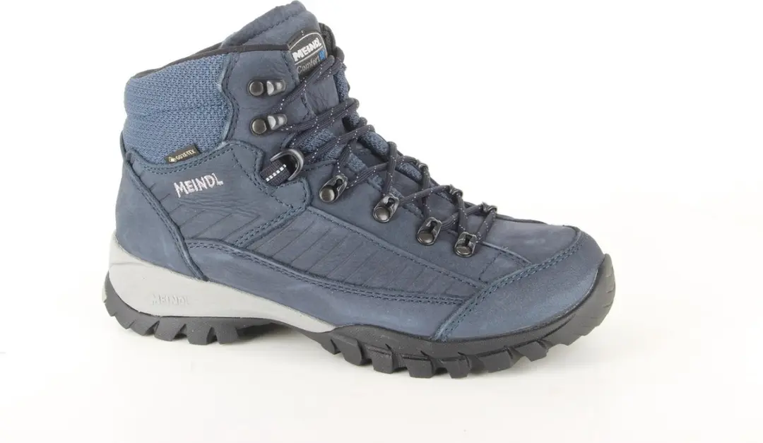 Meindl Sarn Lady GTX Wandelschoen