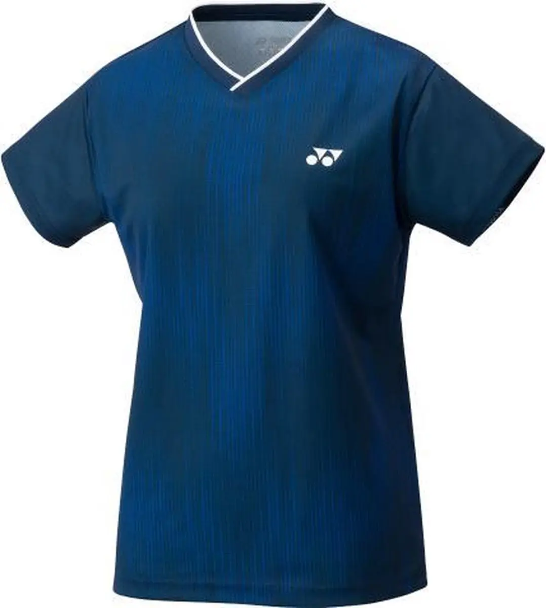 Yonex YW0026 dames sport shirt