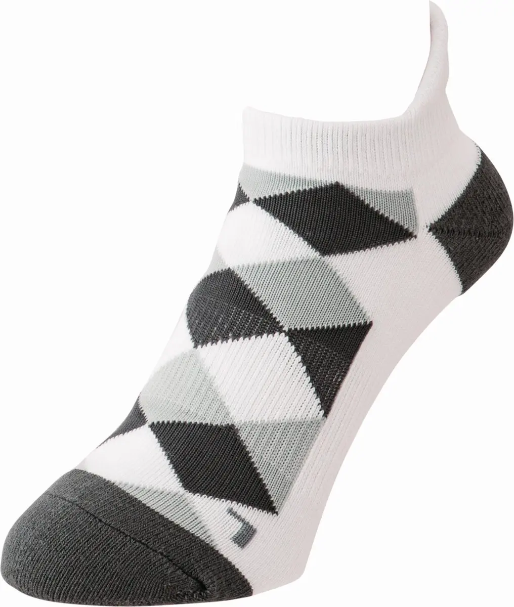 Yonex badminton tennis lage 3D sportsokken