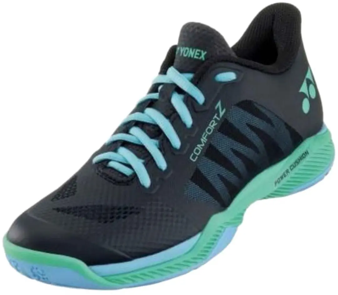 Yonex PC Comfort Z