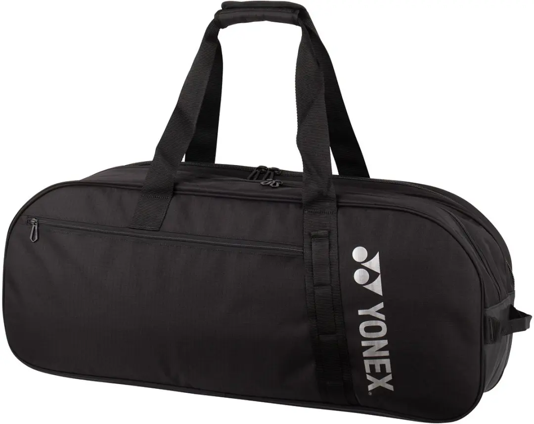 Yonex BA72631WEX gadminton GEARlogic tournament bag