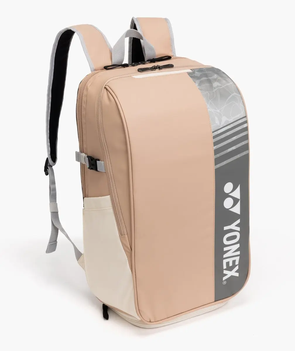 Yonex 52512EX CLUB backpack / rugtas