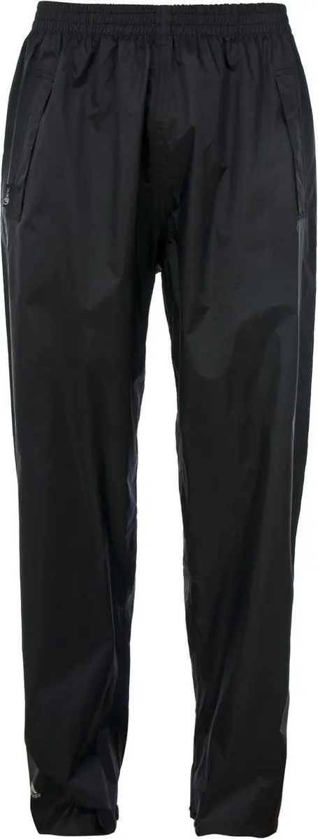 Trespass Qikpac Waterproof Trouser