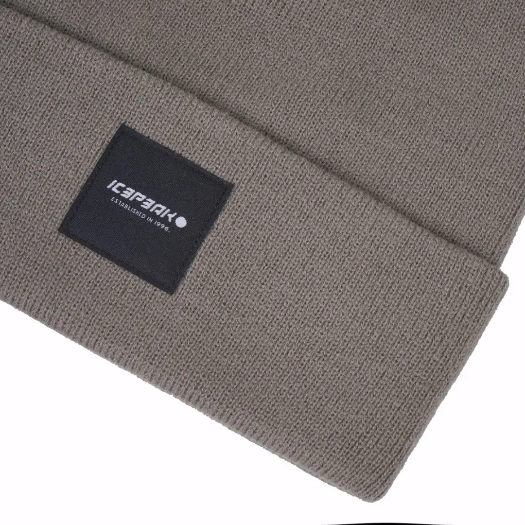 Icepeak Harcourt Muts