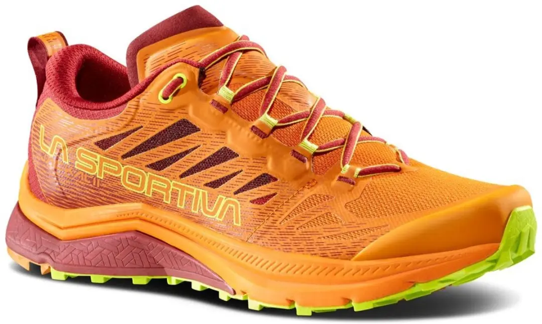 La Sportiva Jackal II