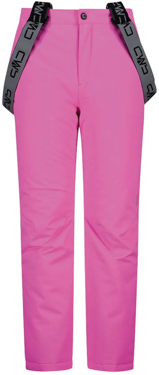 CMP Skibroek Salopette Junior