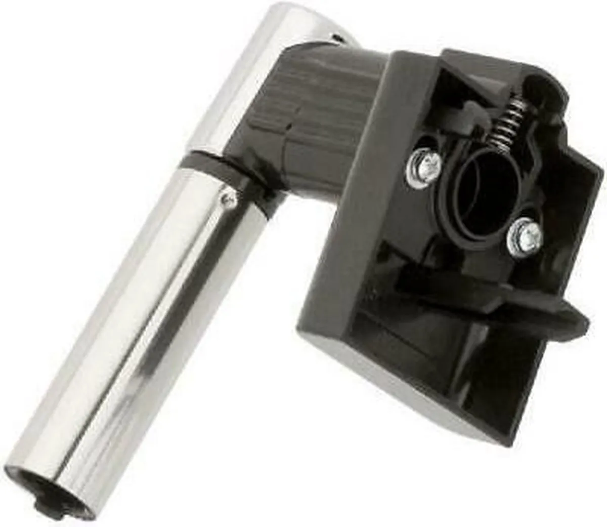 De'Longhi Uitloop Heet Water ECAM26455RB/YEB