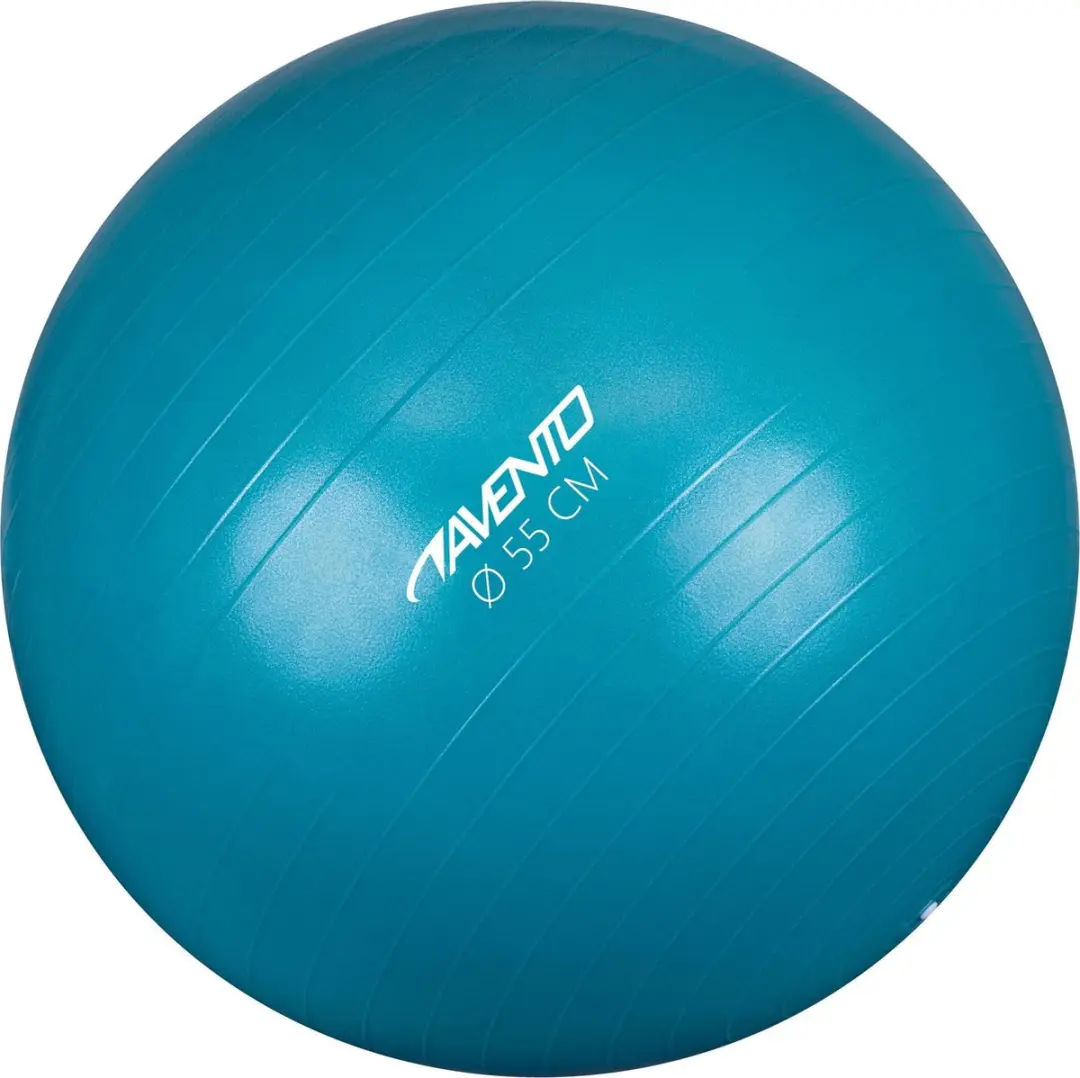 Avento Fitnessbal -Gymbal