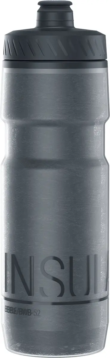 BBB Cycling ThermoTank Bidon Racefiets