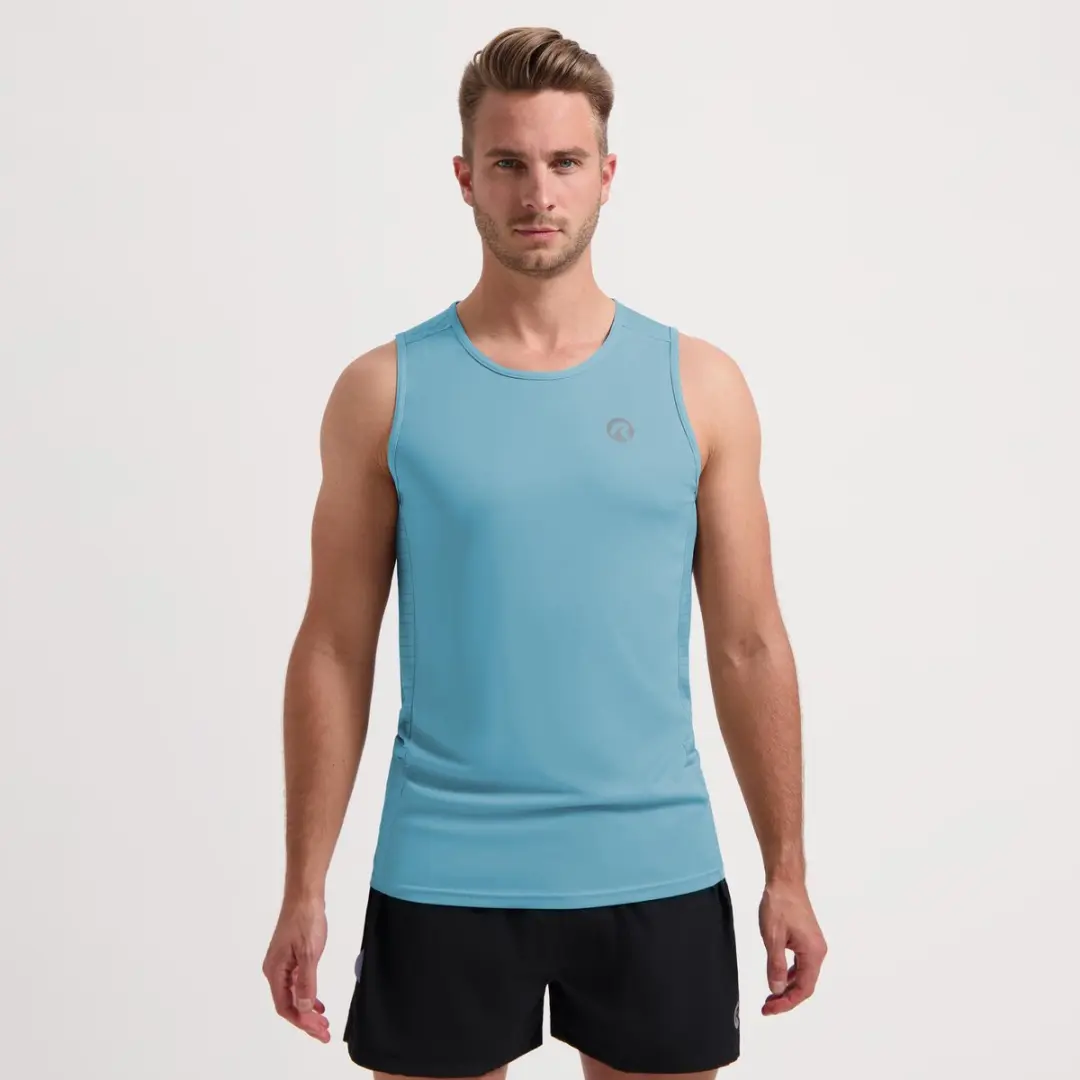 Rogelli Core Heren Hardloopsinglet
