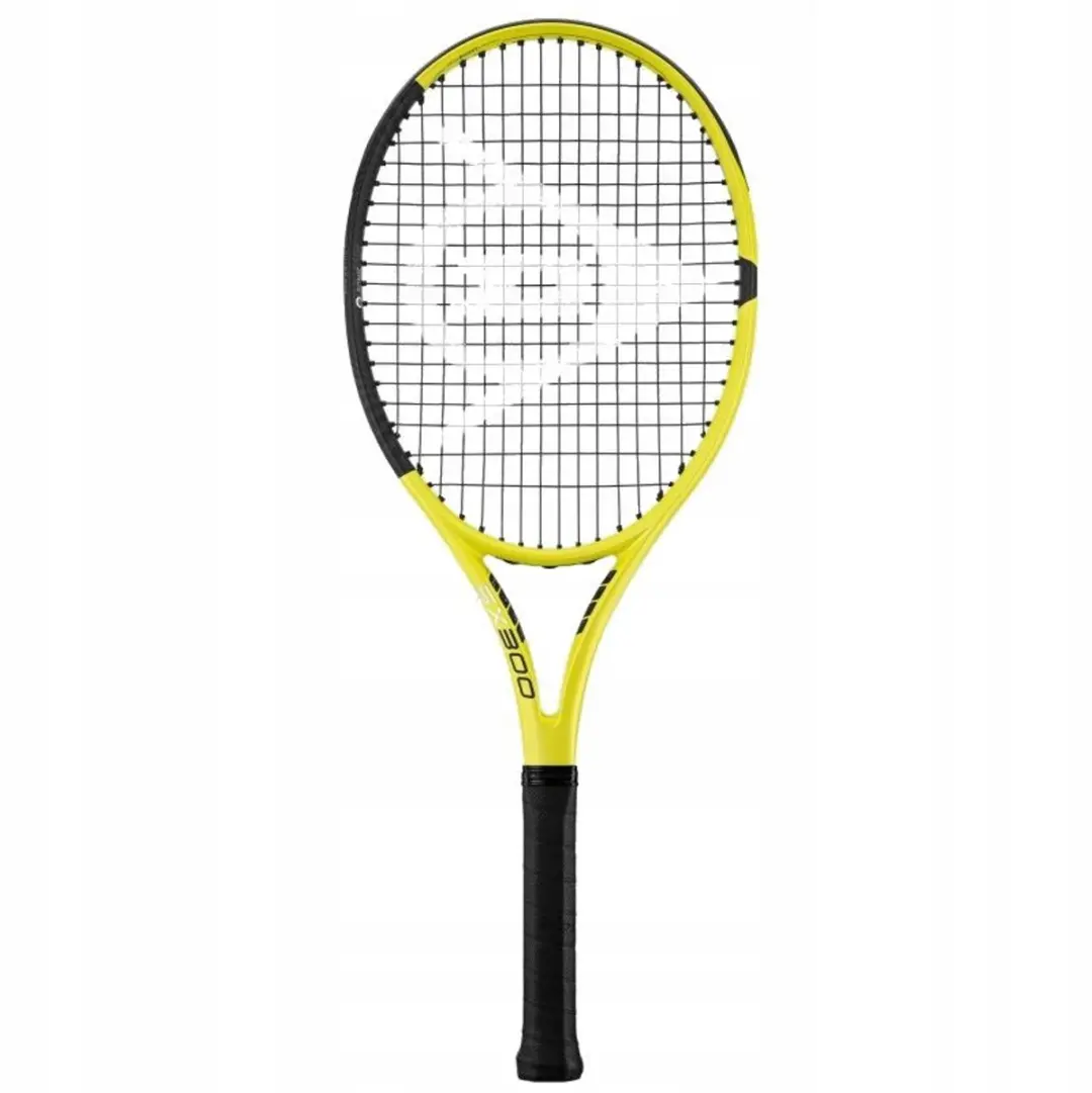 Dunlop TF SX 300 NH Senior Tennisracket