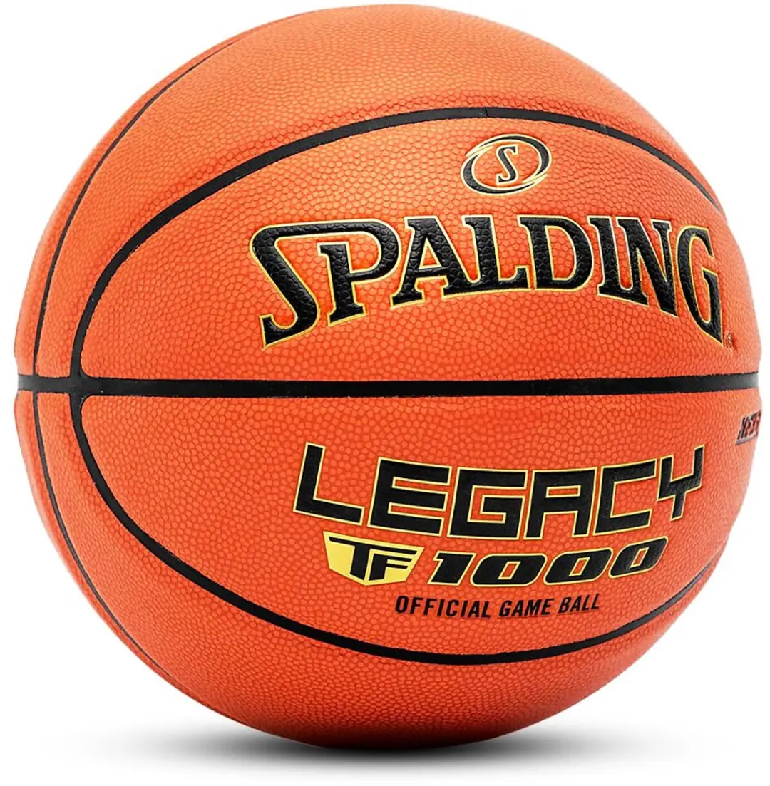 Legacy TF-1000 Basketball