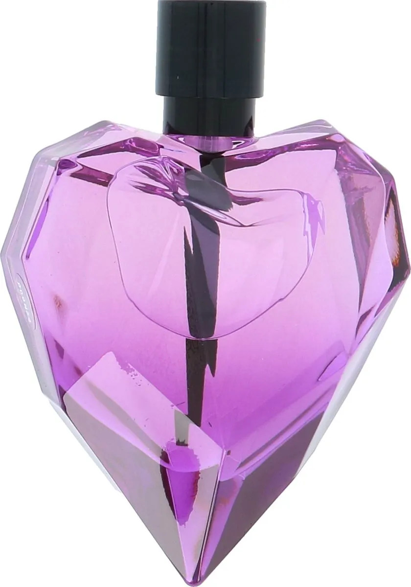 Diesel Loverdose for Women Eau de Parfum 75ml