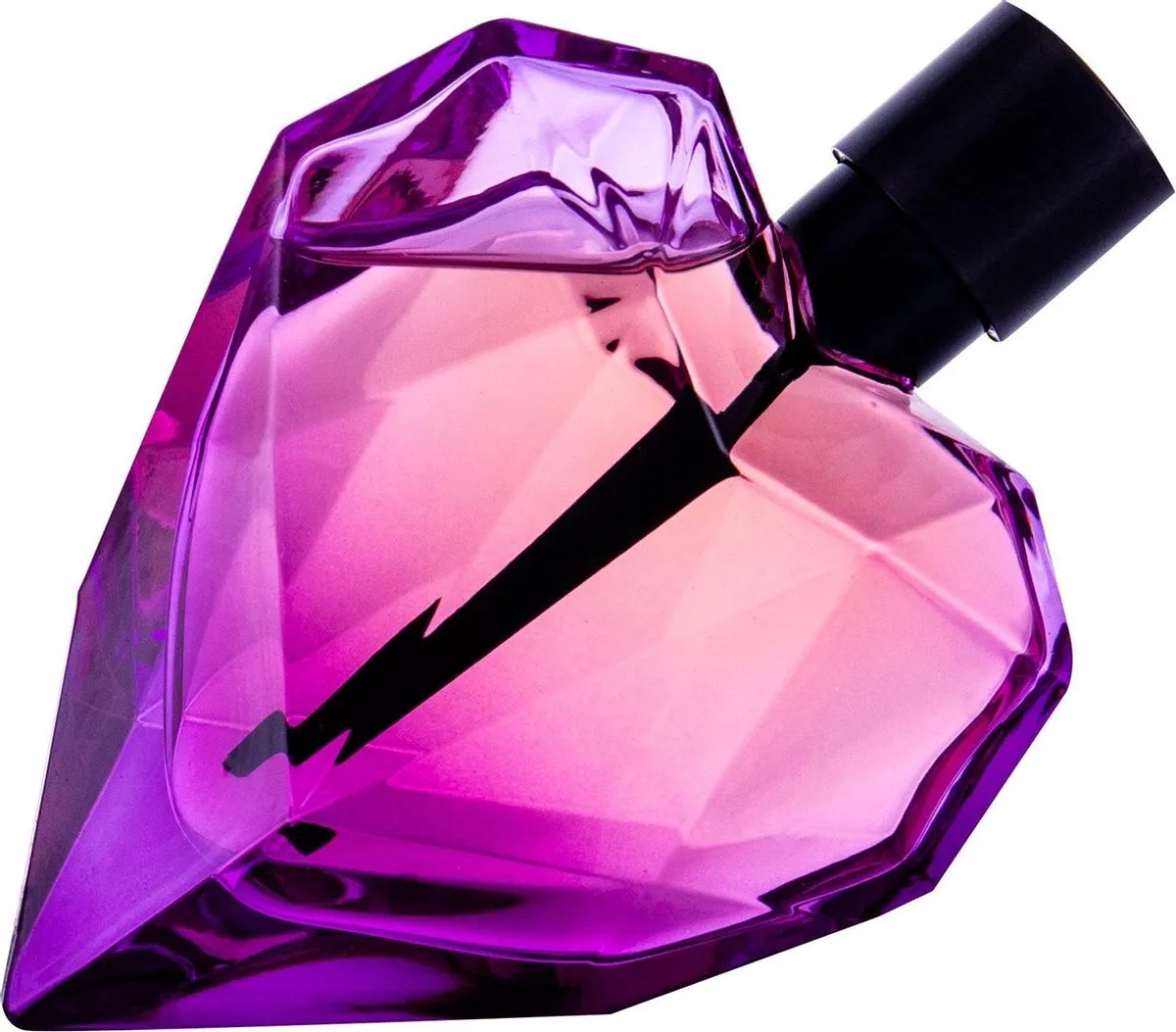 Diesel Loverdose for Women Eau de Parfum 75ml