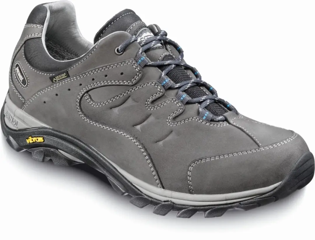 Meindl Caracas GTX Wandelschoen