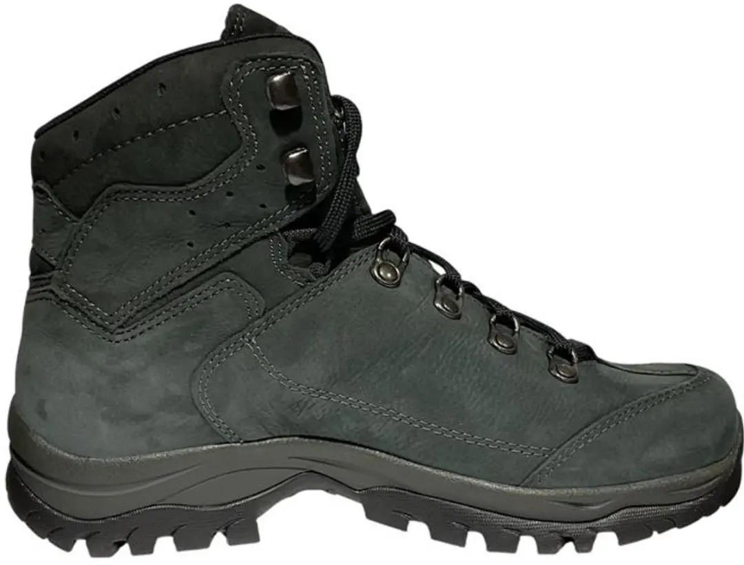 Meindl Vakuum Men Ultra Petrol Wandelschoenen 47