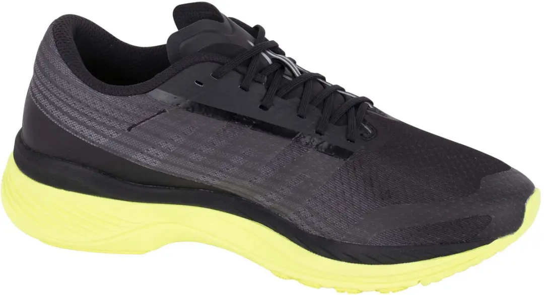 Yonex Saferun 100XM hardloopschoen