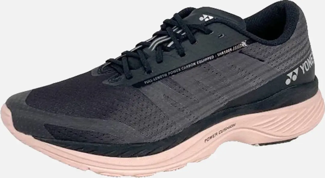 Yonex Saferun 100XL dames hardloopschoen
