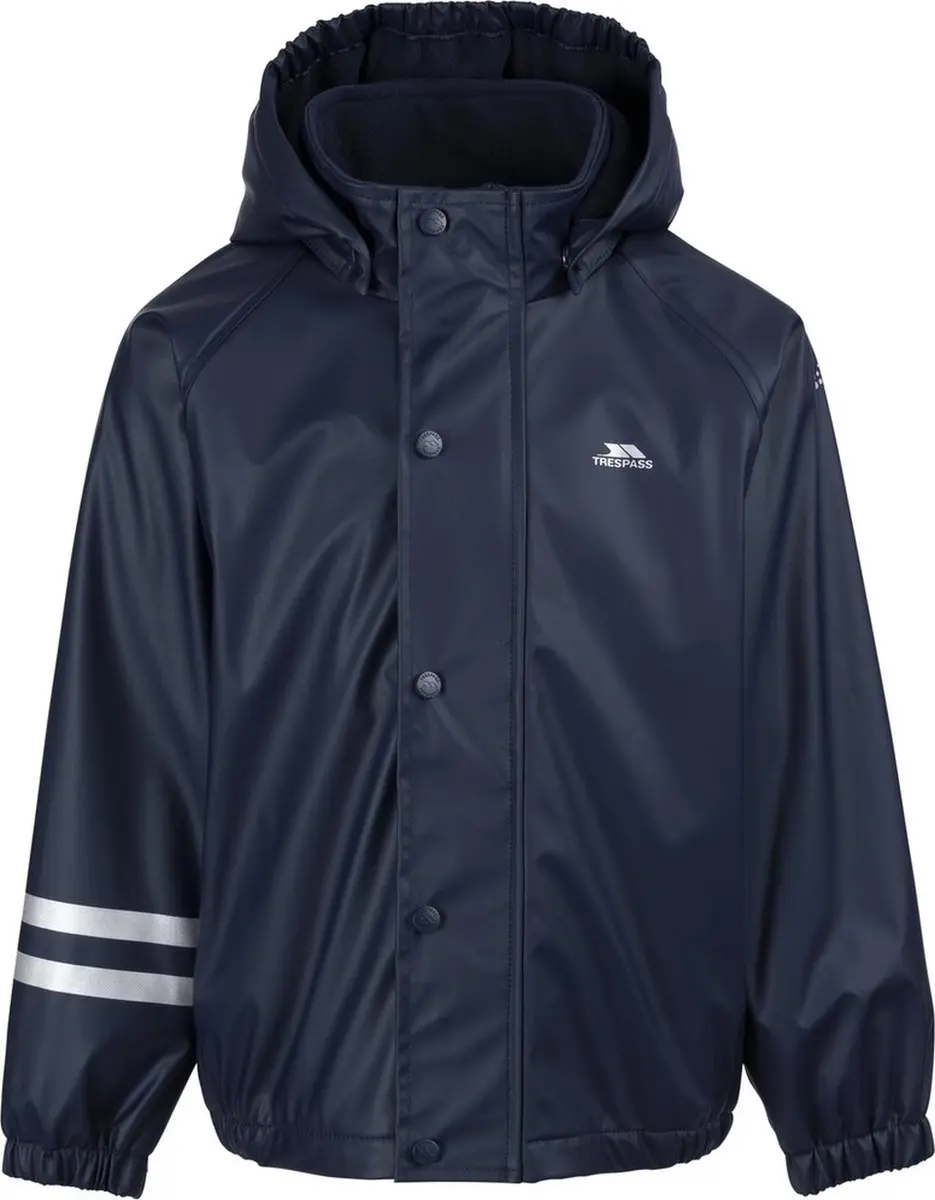 Trespass kinderregenjas Daire