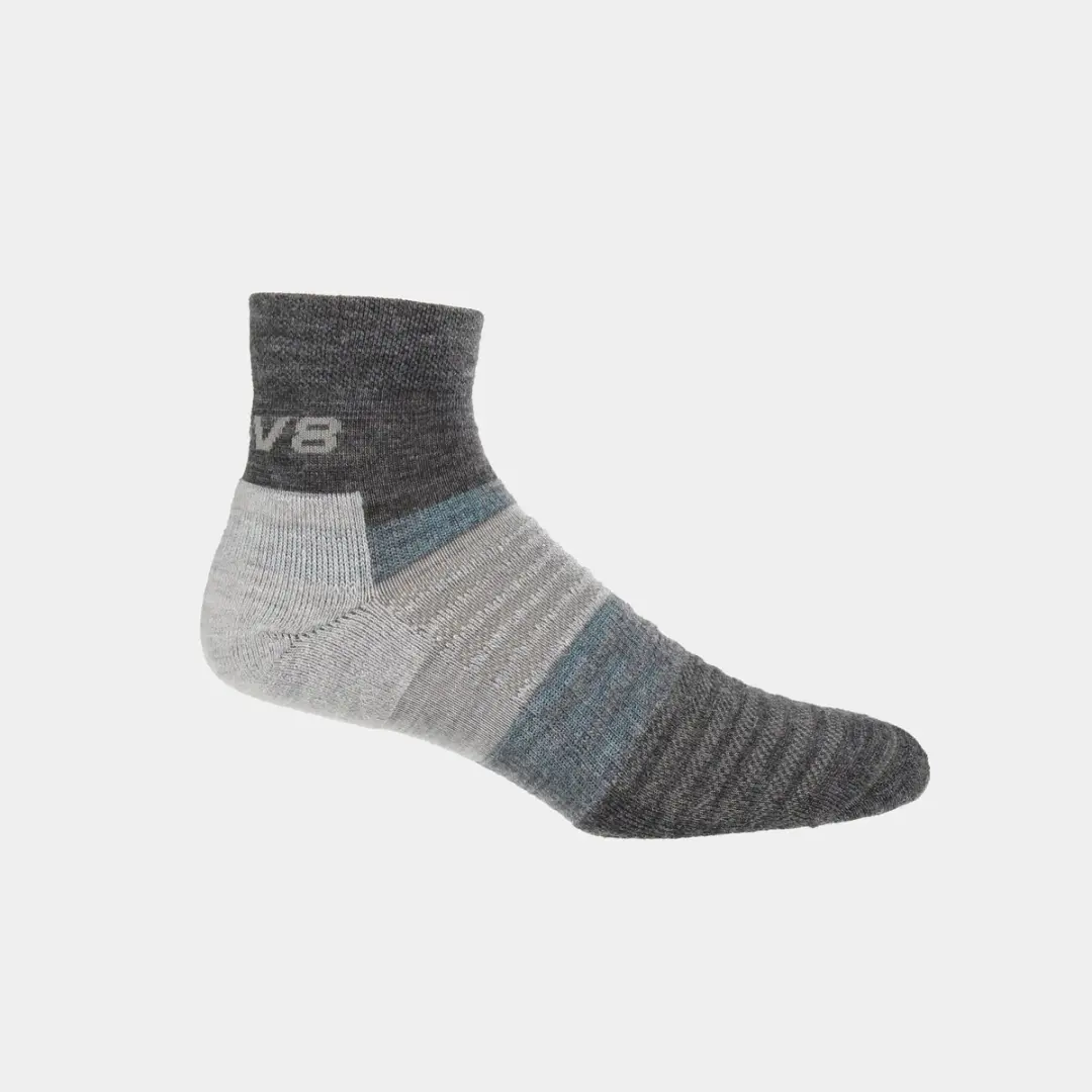 Active Merino