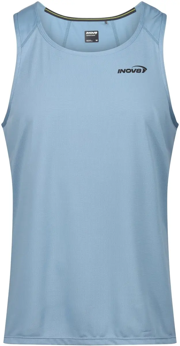 Performance Vest