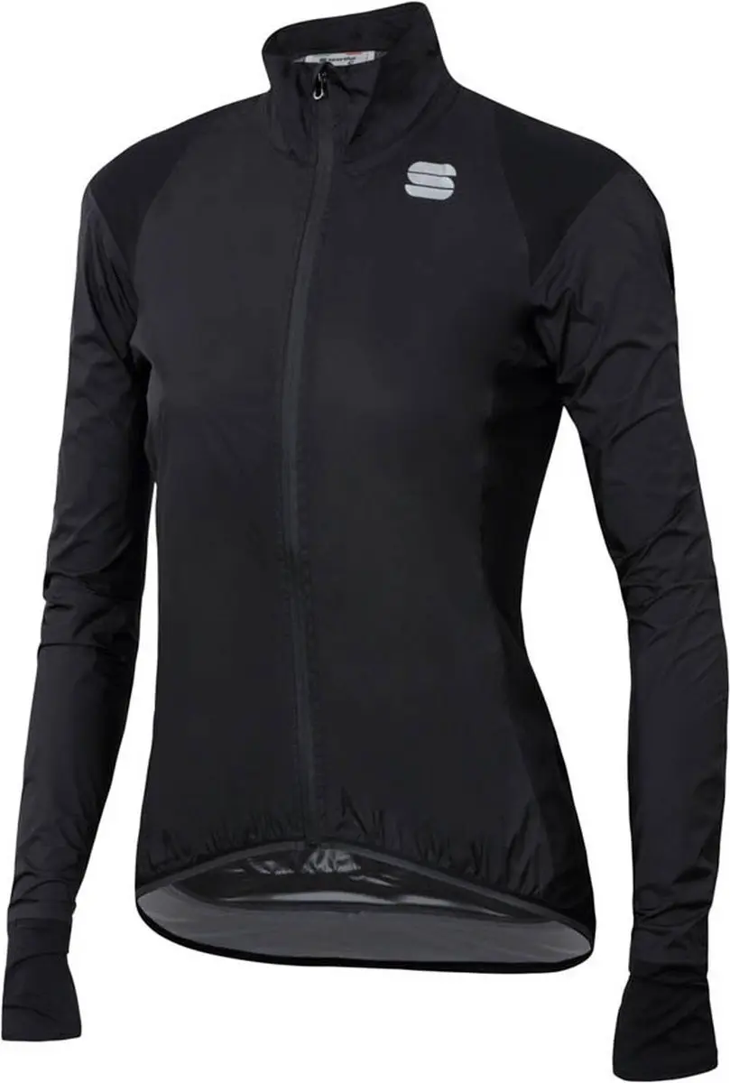 Sportful Sportful Hot Pack No Rain Fietsjack