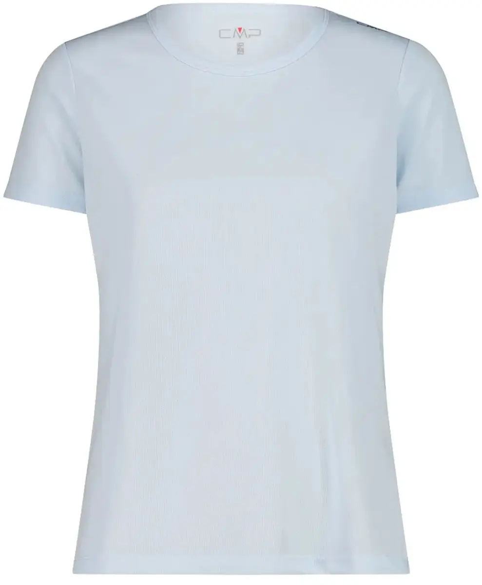T-shirt dames CMP