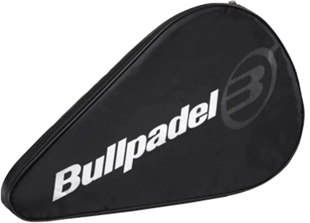 Bullpadel Racket Hoes Padel