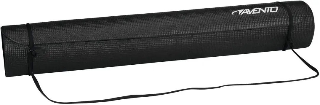 Avento Fitness/Yoga Mat Basic