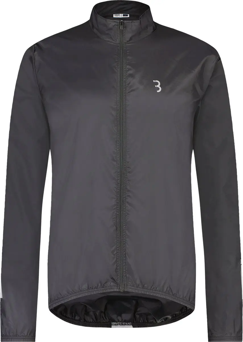 BBB Cycling Fietsjack BaseShield