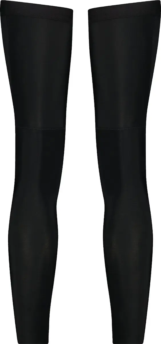 BBB Cycling ColdShield WB Beenwarmers