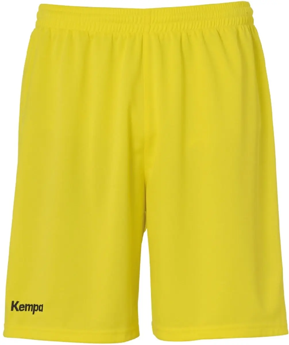 Kempa Classic Short