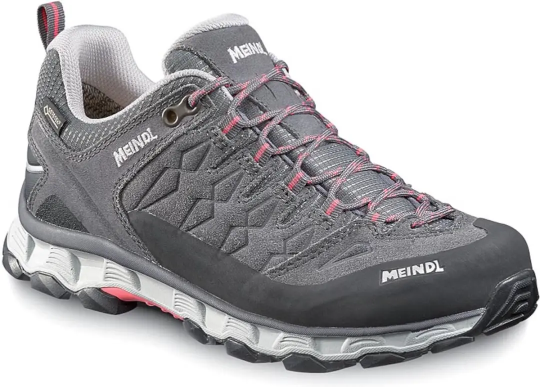 Meindl 3965 LITE TRAIL LADY GTX