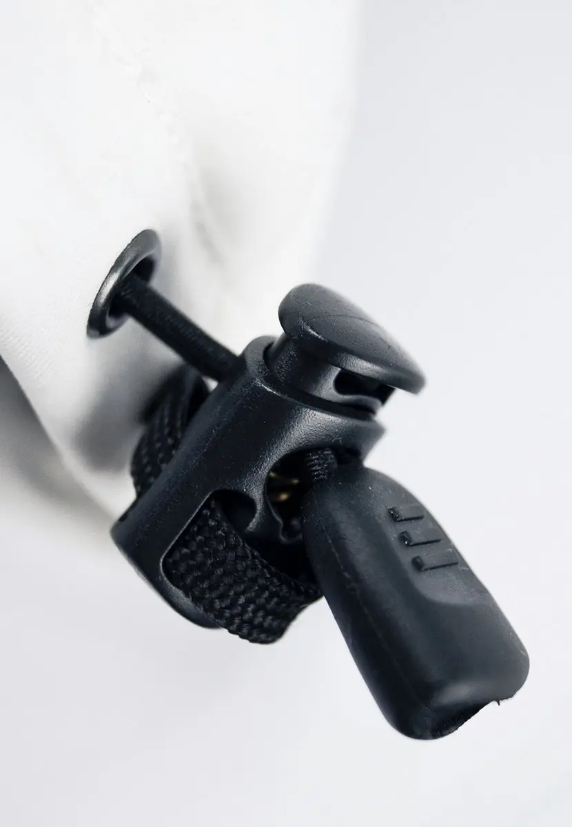 Reusch Nadia R-TEX XT Wanten - Wit/Zwart