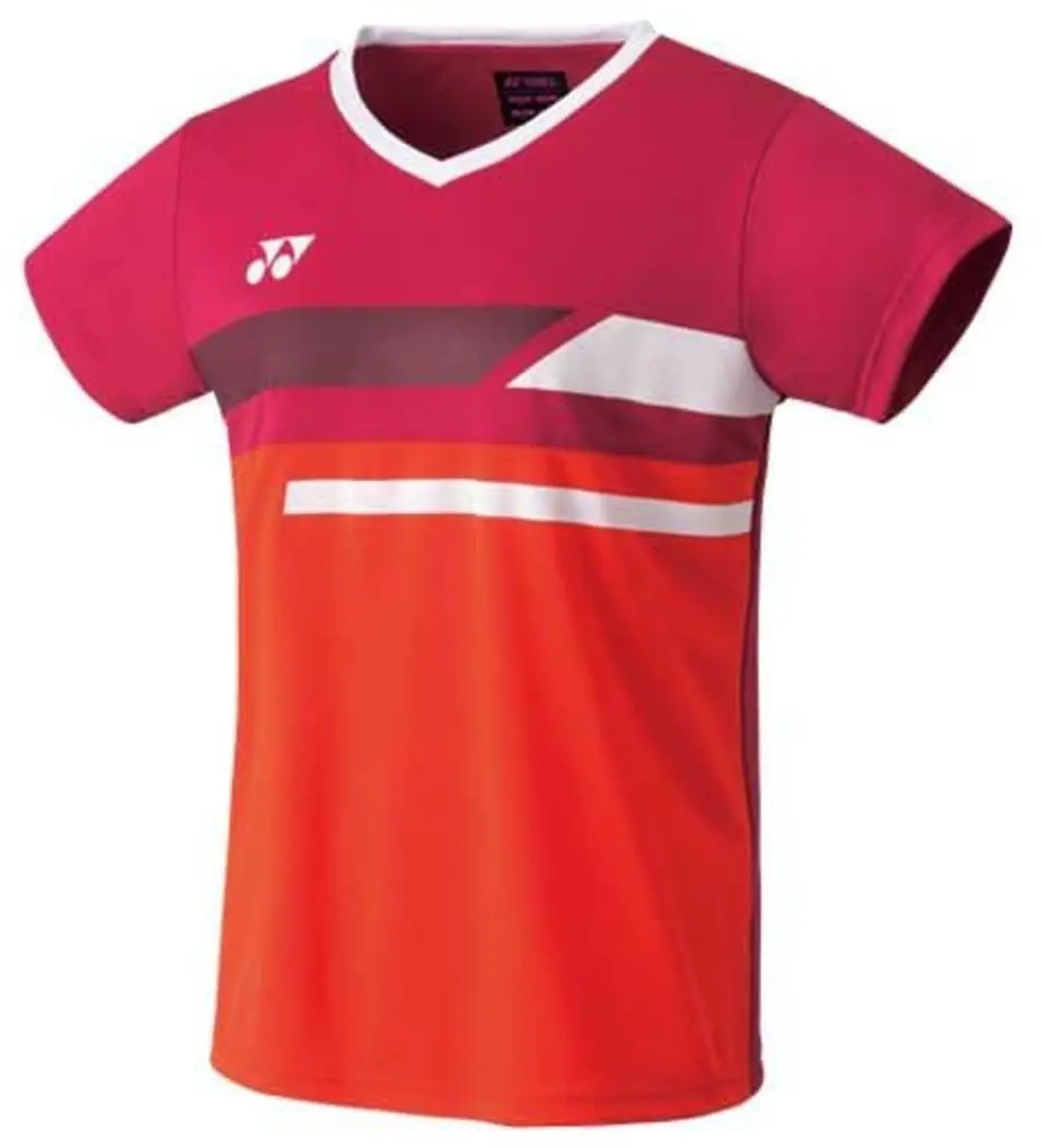 Yonex YW0029EX Team