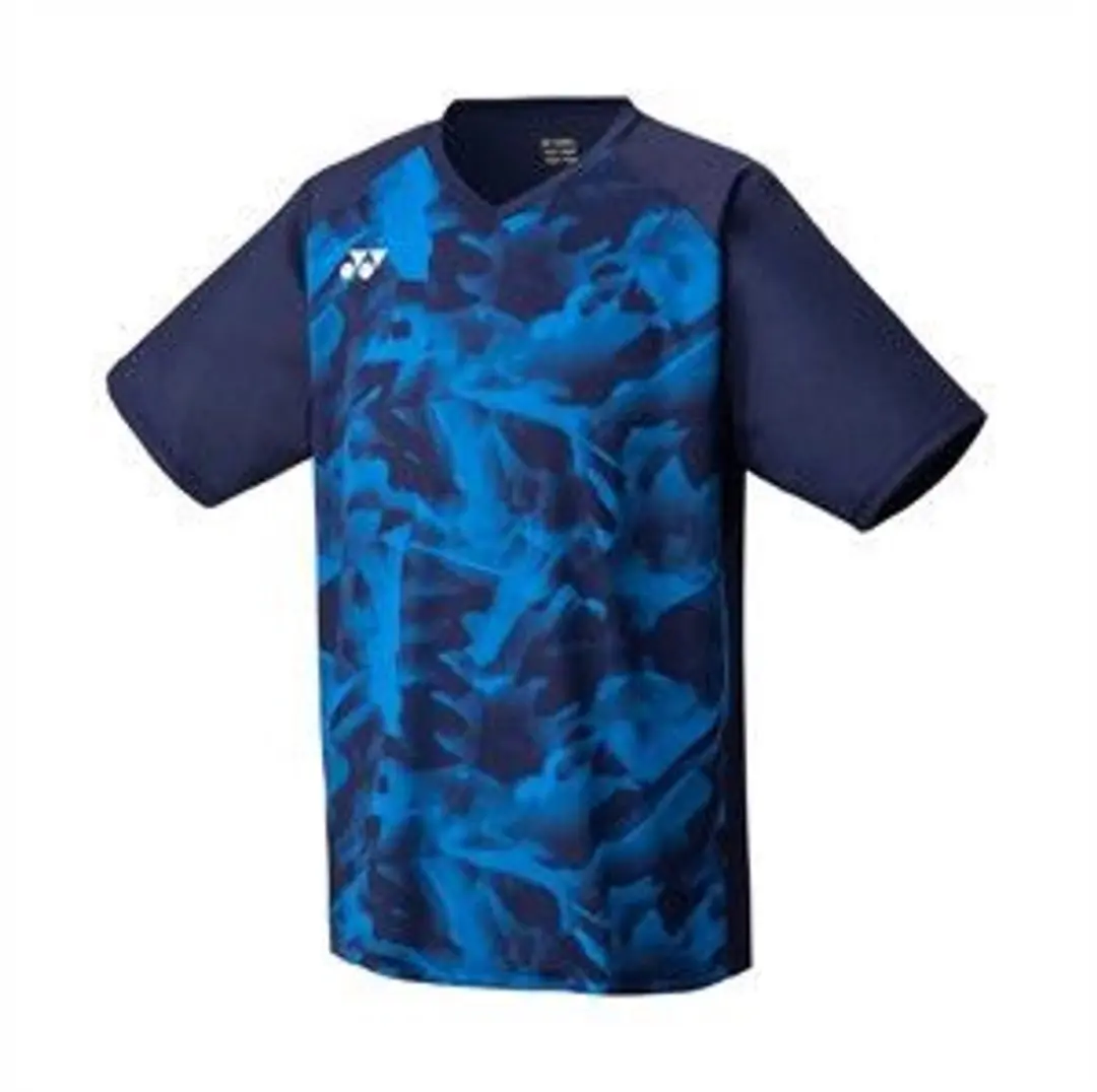 Yonex YM0033EX
