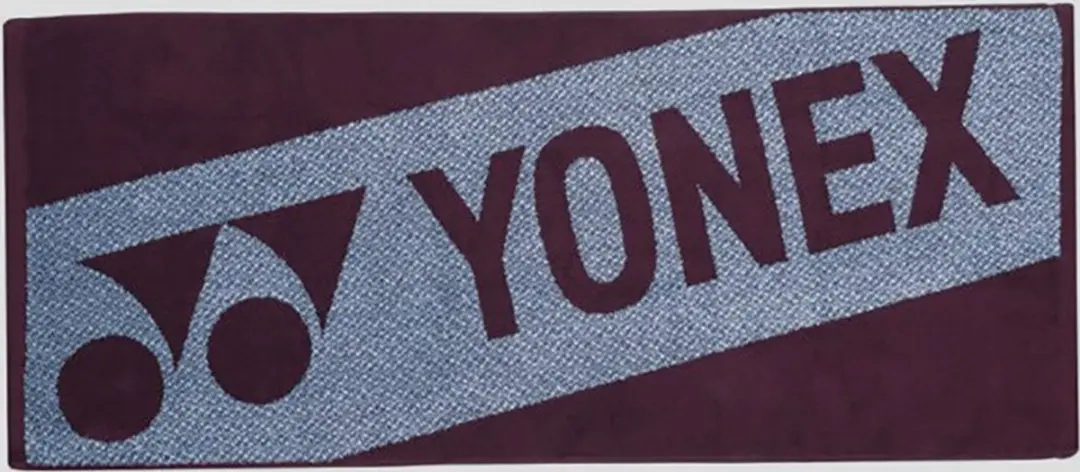 Yonex AC1113 sportstowel / handdoek