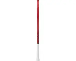 Yonex Vcore08 Alfa Tennisracket Gripmaat : L1